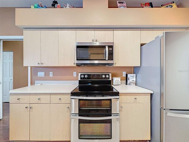 1828 SUNRISE DUNES COURT, Tarpon Springs, FL 34689