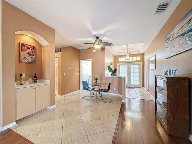 1828 SUNRISE DUNES COURT, Tarpon Springs, FL 34689
