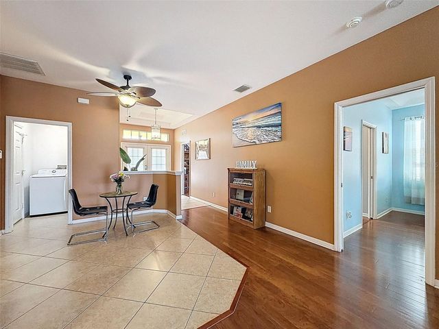 1828 SUNRISE DUNES COURT, Tarpon Springs, FL 34689