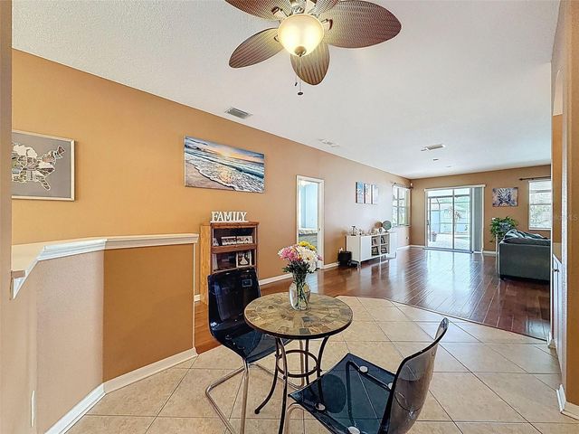 1828 SUNRISE DUNES COURT, Tarpon Springs, FL 34689
