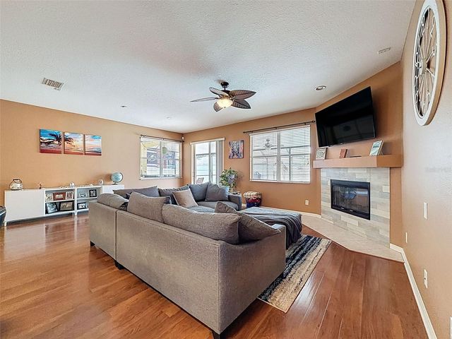 1828 SUNRISE DUNES COURT, Tarpon Springs, FL 34689