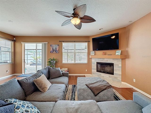 1828 SUNRISE DUNES COURT, Tarpon Springs, FL 34689