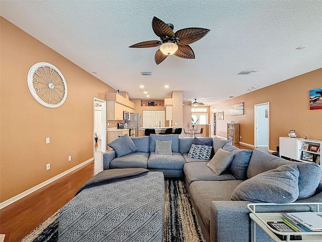 1828 SUNRISE DUNES COURT, Tarpon Springs, FL 34689