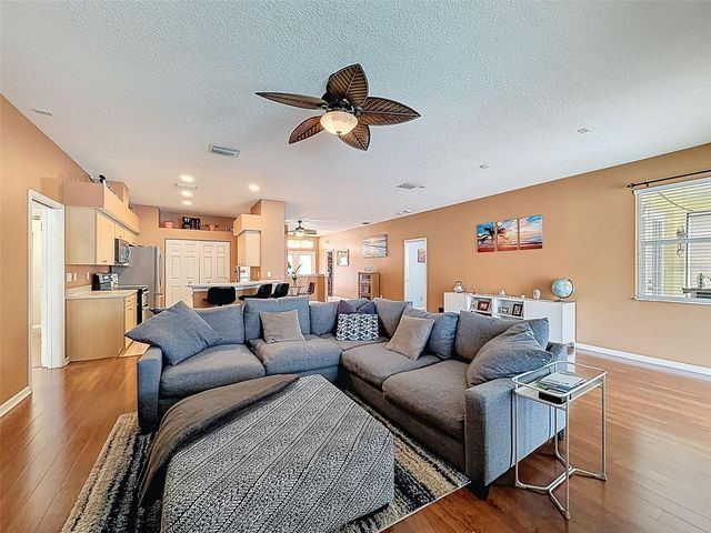 1828 SUNRISE DUNES COURT, Tarpon Springs, FL 34689