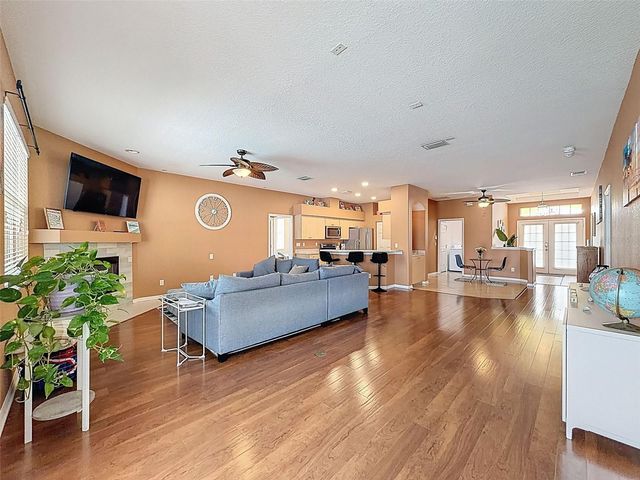 1828 SUNRISE DUNES COURT, Tarpon Springs, FL 34689