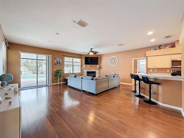 1828 SUNRISE DUNES COURT, Tarpon Springs, FL 34689