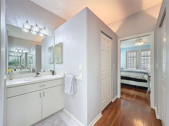 1828 SUNRISE DUNES COURT, Tarpon Springs, FL 34689