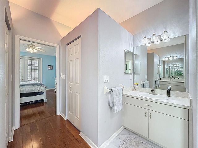 1828 SUNRISE DUNES COURT, Tarpon Springs, FL 34689