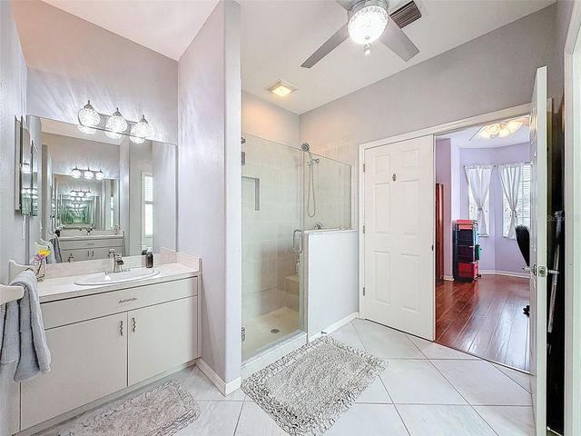 1828 SUNRISE DUNES COURT, Tarpon Springs, FL 34689