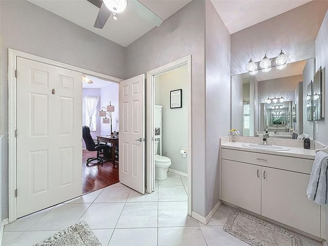 1828 SUNRISE DUNES COURT, Tarpon Springs, FL 34689