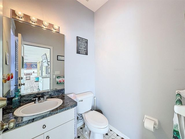 1828 SUNRISE DUNES COURT, Tarpon Springs, FL 34689