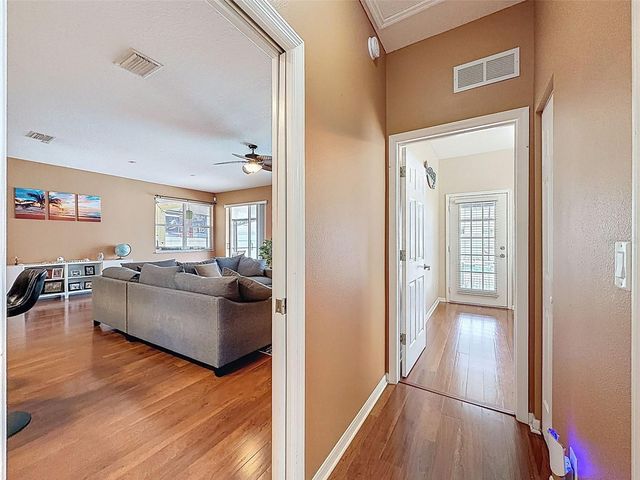 1828 SUNRISE DUNES COURT, Tarpon Springs, FL 34689