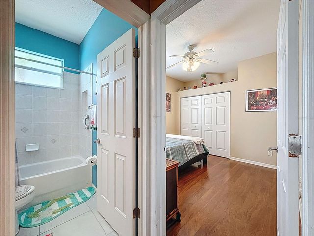 1828 SUNRISE DUNES COURT, Tarpon Springs, FL 34689