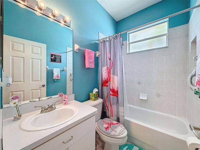 1828 SUNRISE DUNES COURT, Tarpon Springs, FL 34689