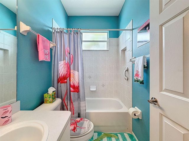 1828 SUNRISE DUNES COURT, Tarpon Springs, FL 34689