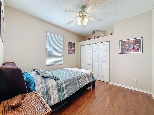 1828 SUNRISE DUNES COURT, Tarpon Springs, FL 34689