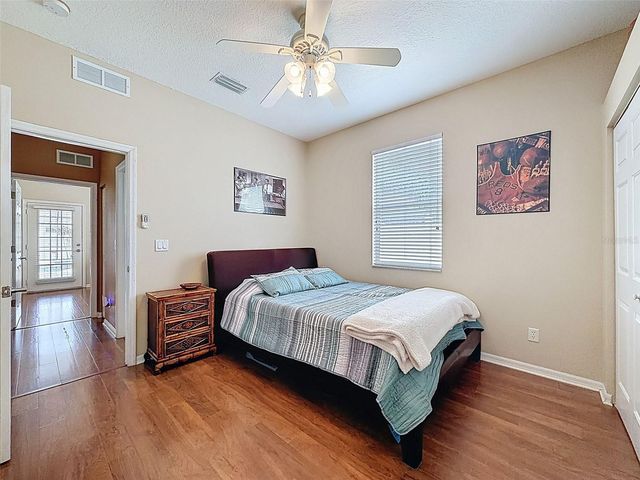 1828 SUNRISE DUNES COURT, Tarpon Springs, FL 34689