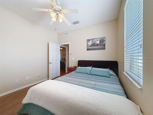 1828 SUNRISE DUNES COURT, Tarpon Springs, FL 34689