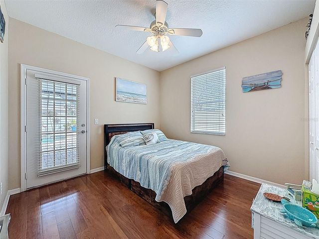 1828 SUNRISE DUNES COURT, Tarpon Springs, FL 34689