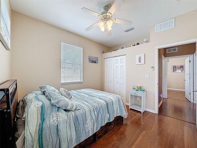 1828 SUNRISE DUNES COURT, Tarpon Springs, FL 34689