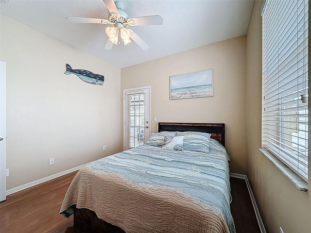 1828 SUNRISE DUNES COURT, Tarpon Springs, FL 34689