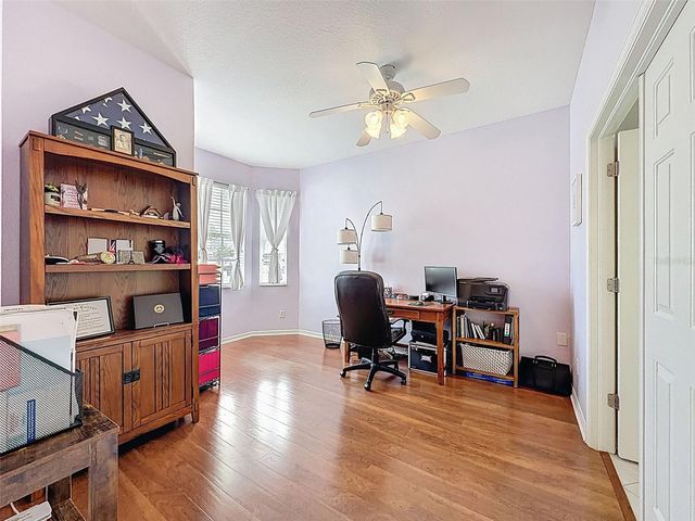 1828 SUNRISE DUNES COURT, Tarpon Springs, FL 34689