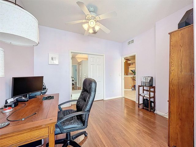 1828 SUNRISE DUNES COURT, Tarpon Springs, FL 34689