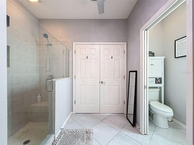 1828 SUNRISE DUNES COURT, Tarpon Springs, FL 34689