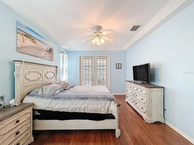 1828 SUNRISE DUNES COURT, Tarpon Springs, FL 34689