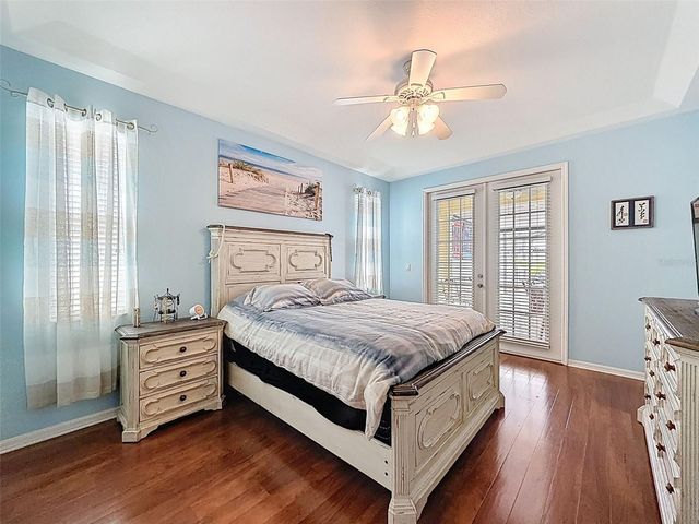 1828 SUNRISE DUNES COURT, Tarpon Springs, FL 34689