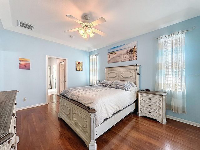 1828 SUNRISE DUNES COURT, Tarpon Springs, FL 34689