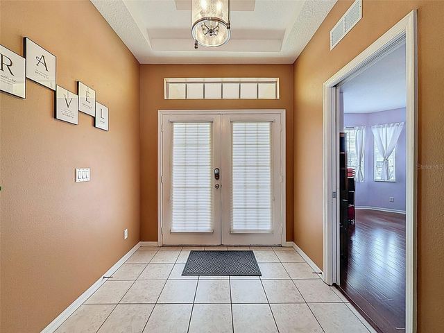 1828 SUNRISE DUNES COURT, Tarpon Springs, FL 34689