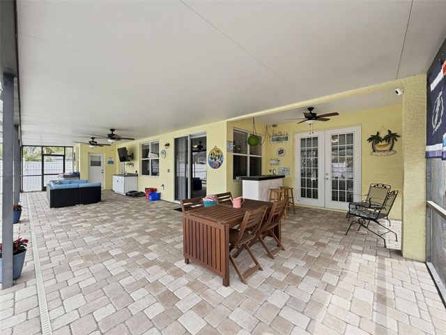 1828 SUNRISE DUNES COURT, Tarpon Springs, FL 34689