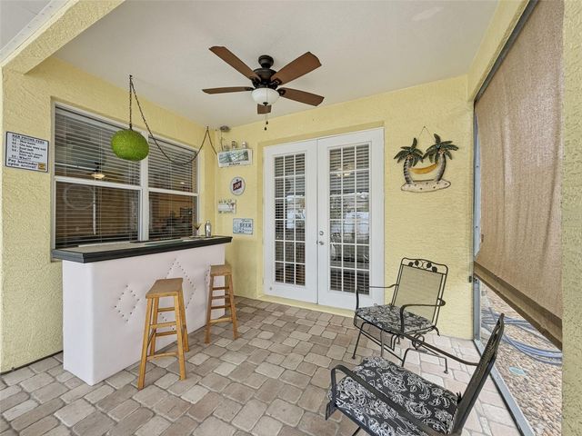 1828 SUNRISE DUNES COURT, Tarpon Springs, FL 34689