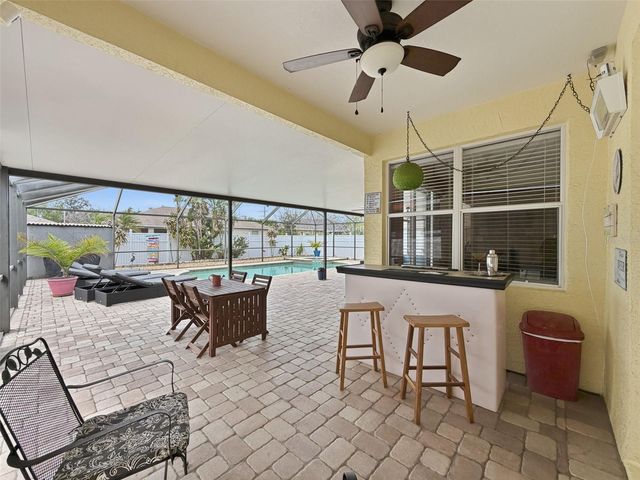 1828 SUNRISE DUNES COURT, Tarpon Springs, FL 34689