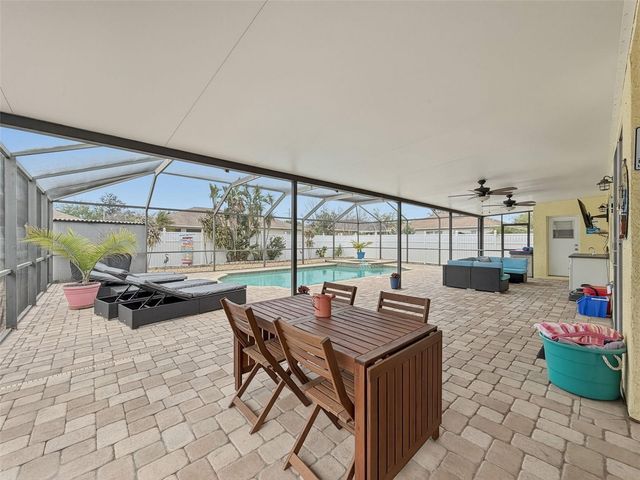 1828 SUNRISE DUNES COURT, Tarpon Springs, FL 34689