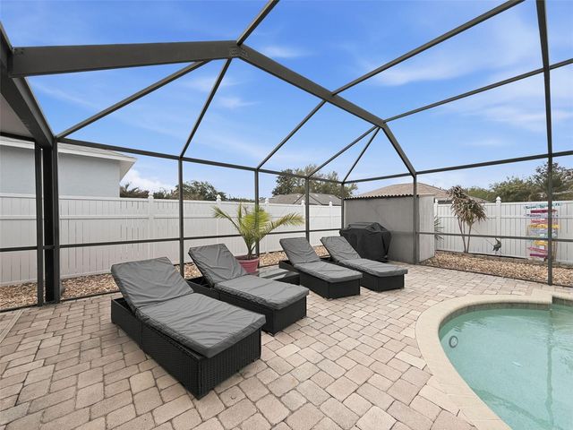 1828 SUNRISE DUNES COURT, Tarpon Springs, FL 34689