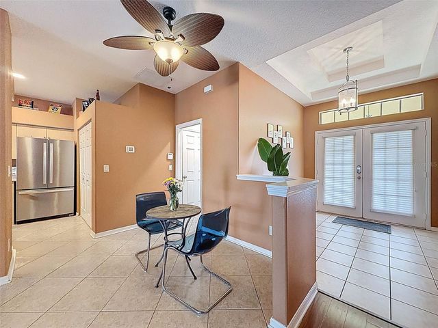 1828 SUNRISE DUNES COURT, Tarpon Springs, FL 34689