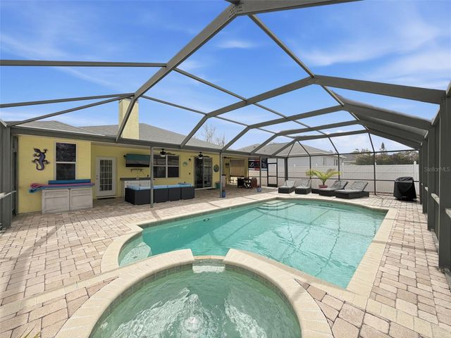 1828 SUNRISE DUNES COURT, Tarpon Springs, FL 34689