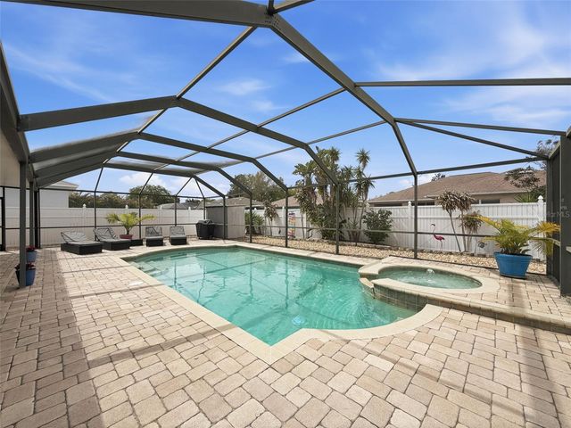 1828 SUNRISE DUNES COURT, Tarpon Springs, FL 34689