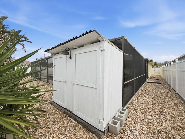 1828 SUNRISE DUNES COURT, Tarpon Springs, FL 34689