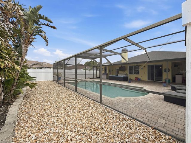 1828 SUNRISE DUNES COURT, Tarpon Springs, FL 34689