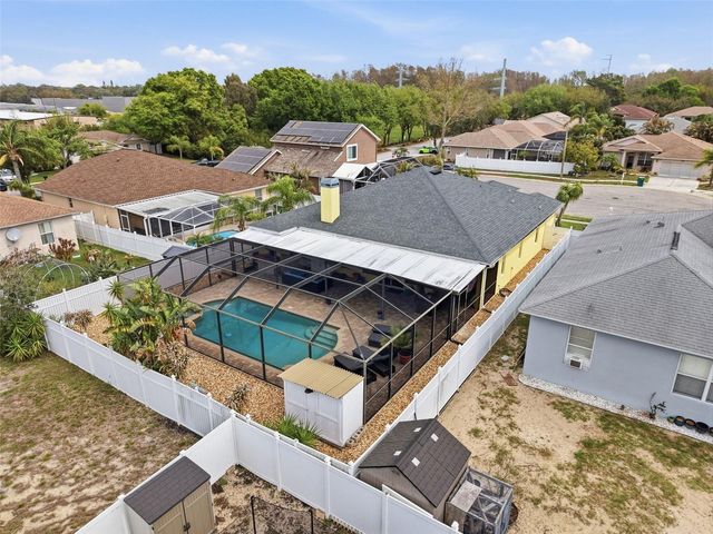 1828 SUNRISE DUNES COURT, Tarpon Springs, FL 34689