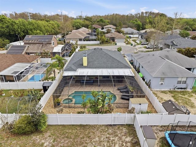 1828 SUNRISE DUNES COURT, Tarpon Springs, FL 34689