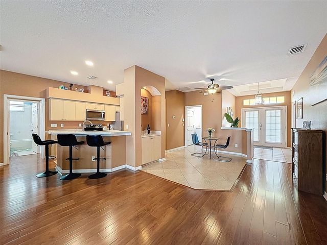 1828 SUNRISE DUNES COURT, Tarpon Springs, FL 34689