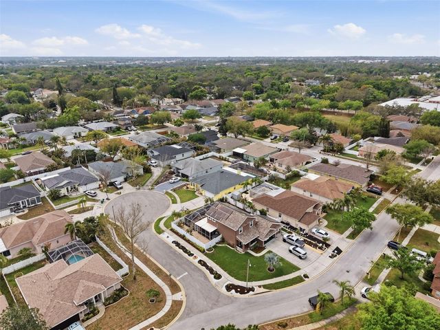 1828 SUNRISE DUNES COURT, Tarpon Springs, FL 34689