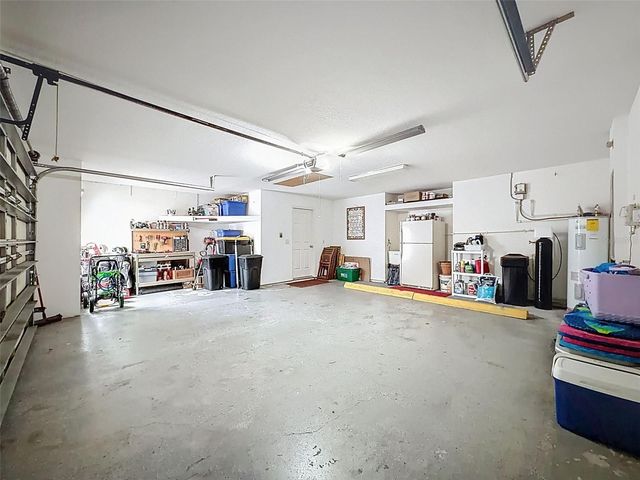 1828 SUNRISE DUNES COURT, Tarpon Springs, FL 34689