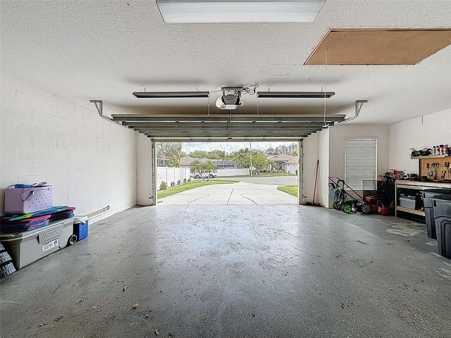 1828 SUNRISE DUNES COURT, Tarpon Springs, FL 34689