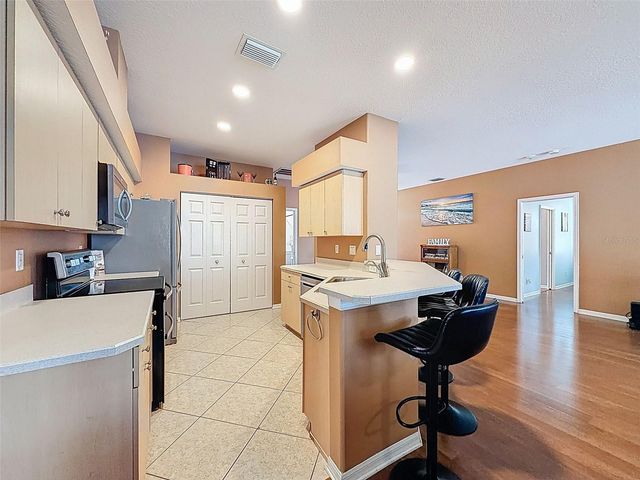 1828 SUNRISE DUNES COURT, Tarpon Springs, FL 34689