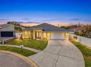 1828 SUNRISE DUNES COURT, Tarpon Springs, FL 34689